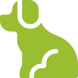 Dog Daycare Portland Oregon