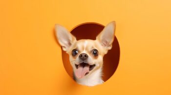 Dog Daycare Portland