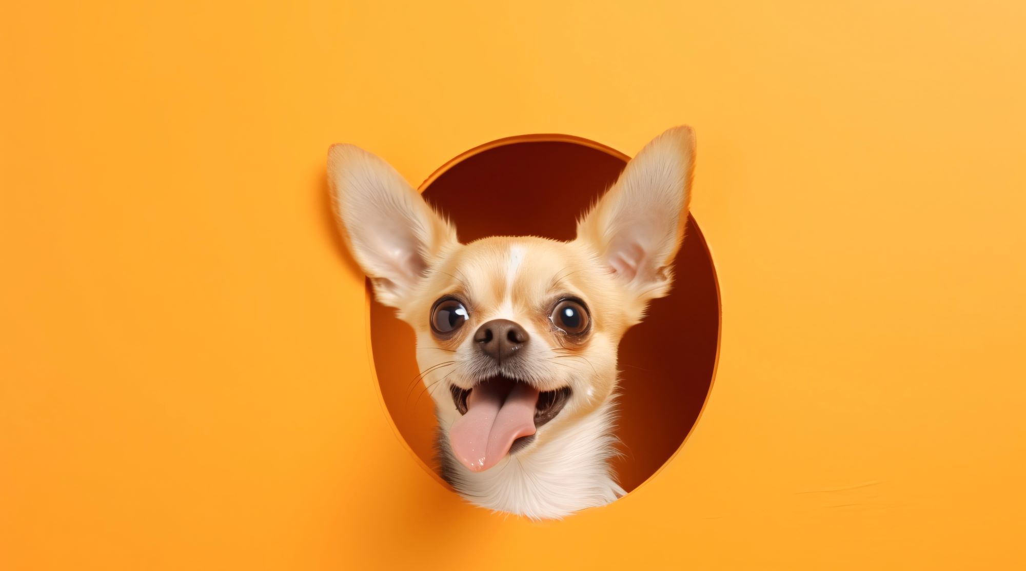 Dog Daycare Portland