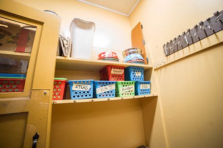 Dog Kennels Near Me Cage Free Dog Boarding sleeping area